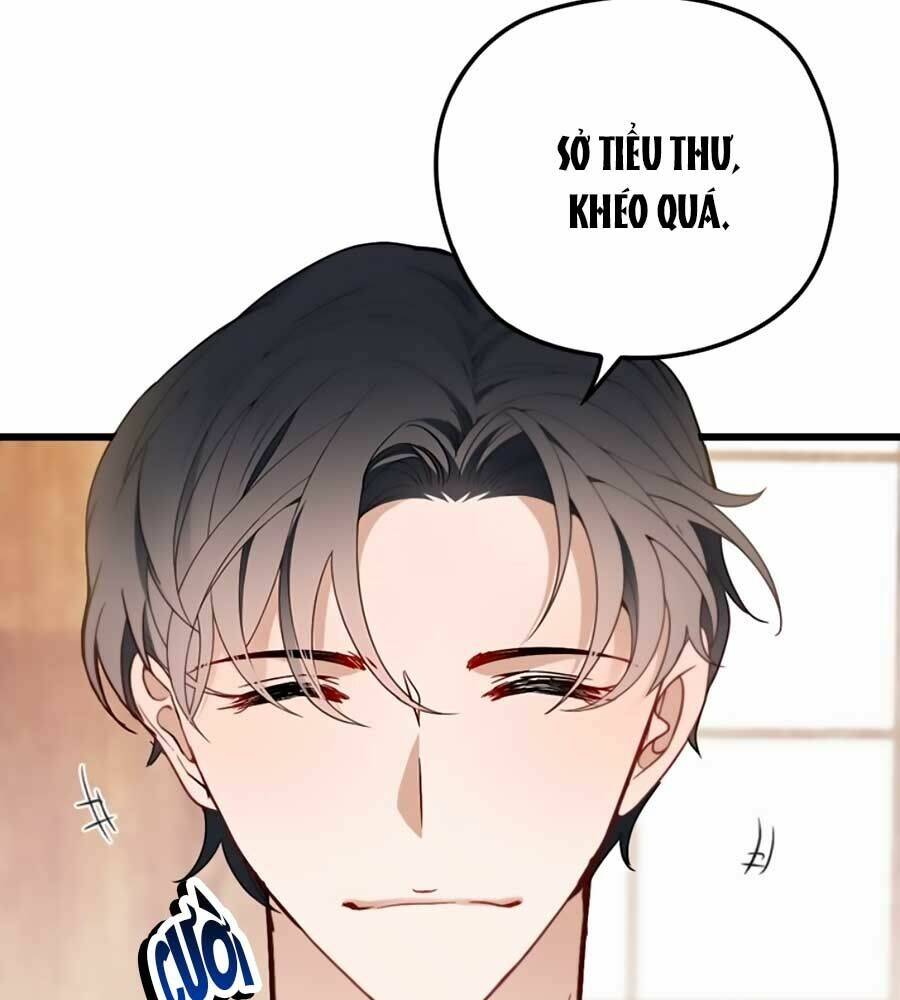 Cô Vợ Mang Thai Một Tặng Một Chapter 44 - Trang 2