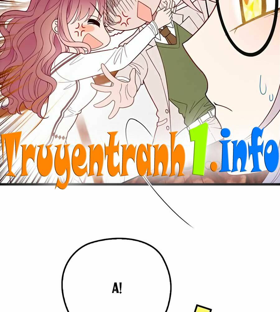 Cô Vợ Mang Thai Một Tặng Một Chapter 44 - Trang 2