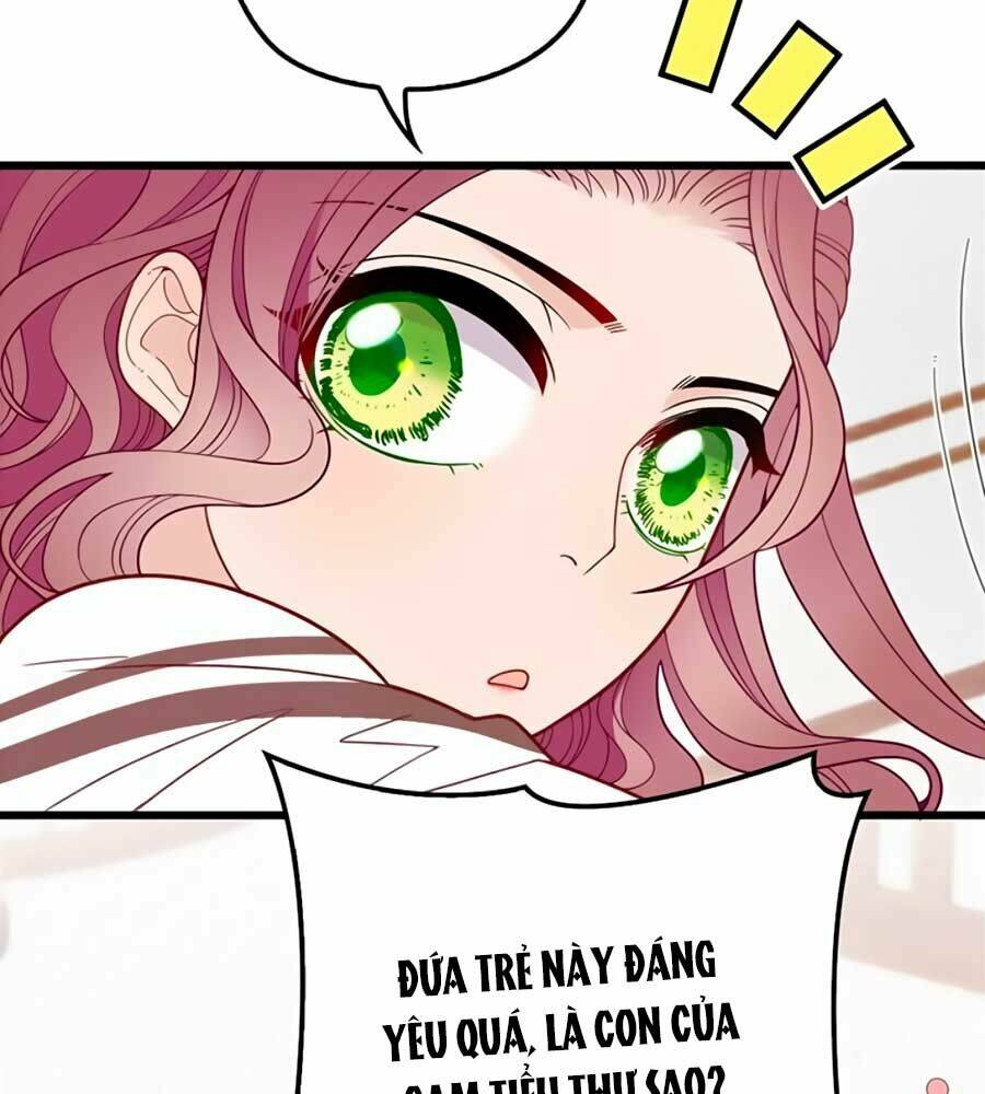 Cô Vợ Mang Thai Một Tặng Một Chapter 44 - Trang 2