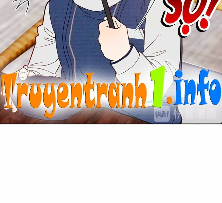 Cô Vợ Mang Thai Một Tặng Một Chapter 44 - Trang 2