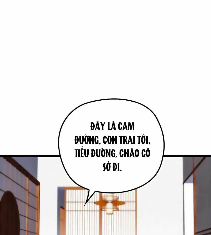 Cô Vợ Mang Thai Một Tặng Một Chapter 44 - Trang 2