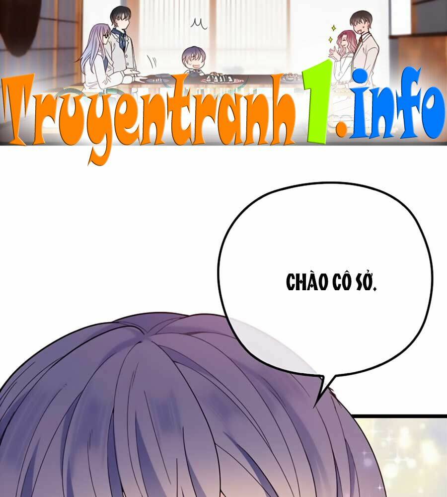 Cô Vợ Mang Thai Một Tặng Một Chapter 44 - Trang 2