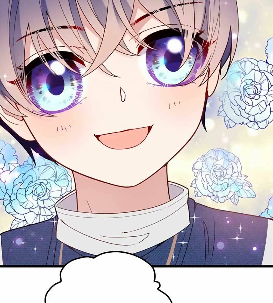 Cô Vợ Mang Thai Một Tặng Một Chapter 44 - Trang 2