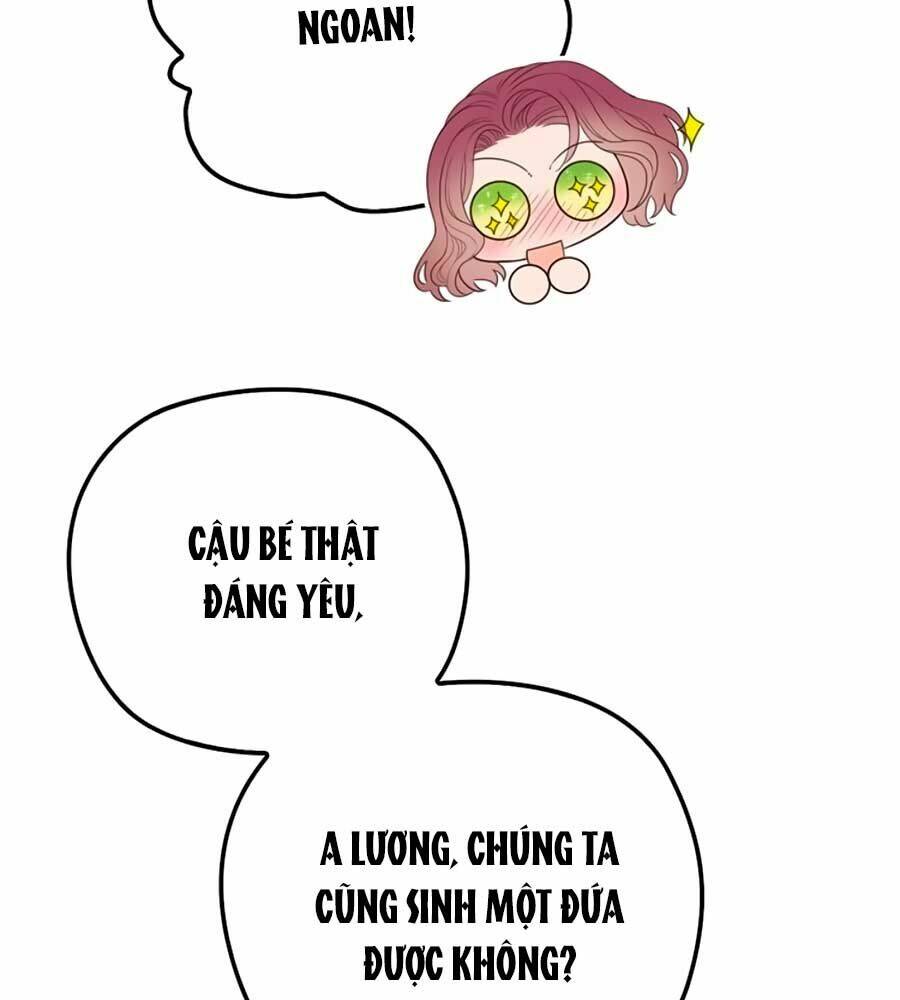 Cô Vợ Mang Thai Một Tặng Một Chapter 44 - Trang 2