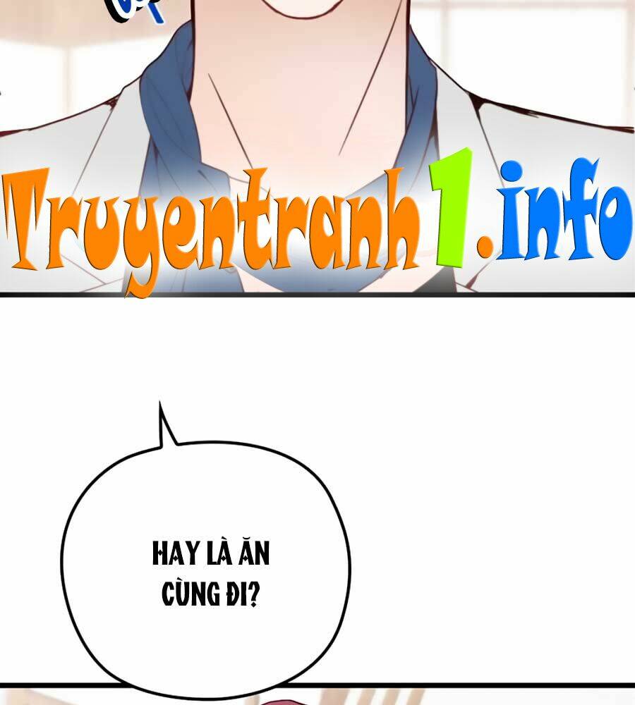 Cô Vợ Mang Thai Một Tặng Một Chapter 44 - Trang 2