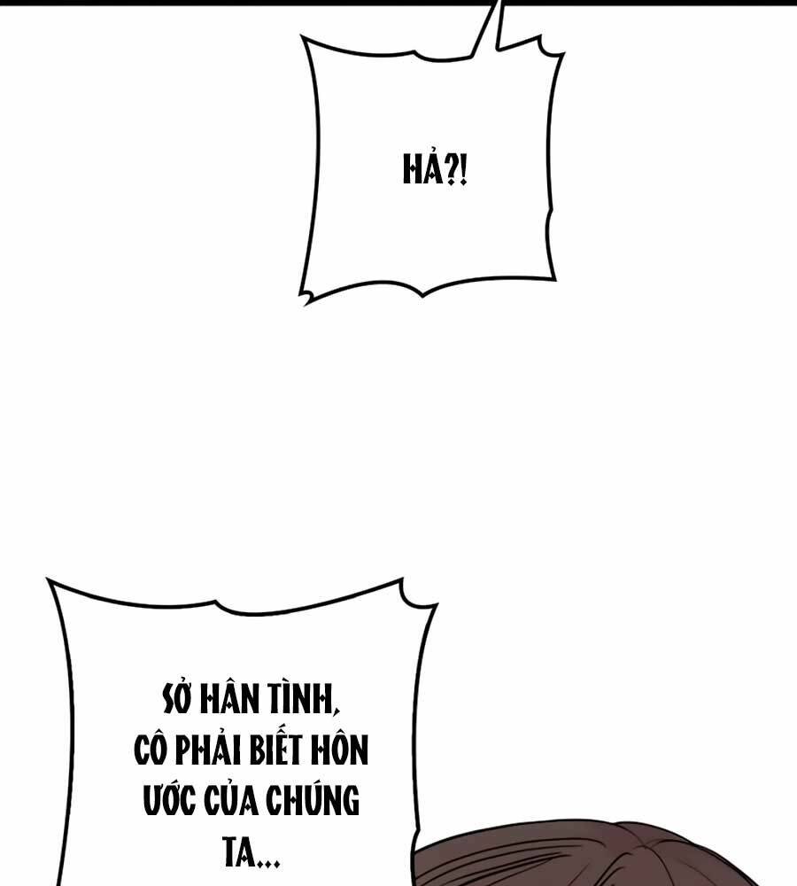 Cô Vợ Mang Thai Một Tặng Một Chapter 44 - Trang 2