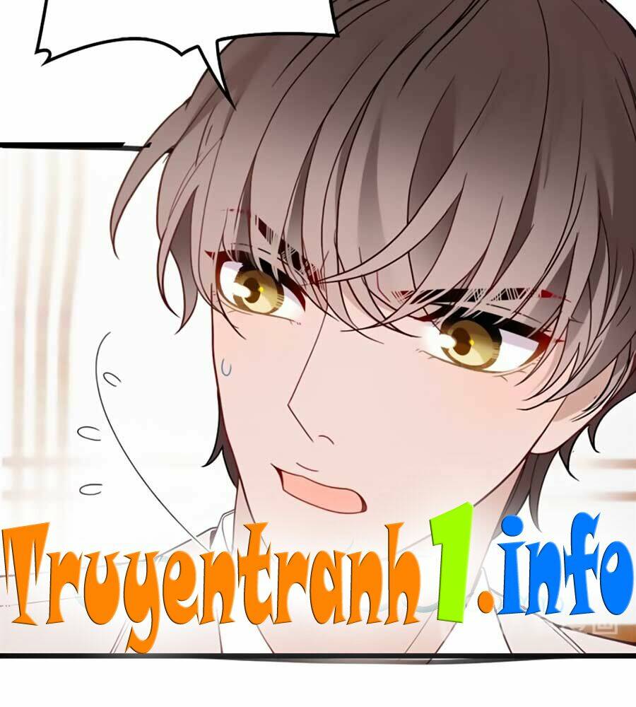 Cô Vợ Mang Thai Một Tặng Một Chapter 44 - Trang 2