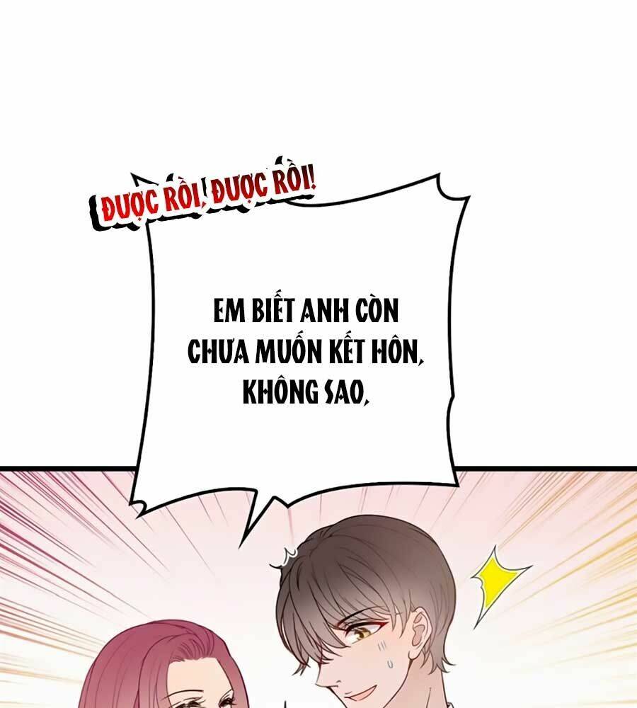 Cô Vợ Mang Thai Một Tặng Một Chapter 44 - Trang 2