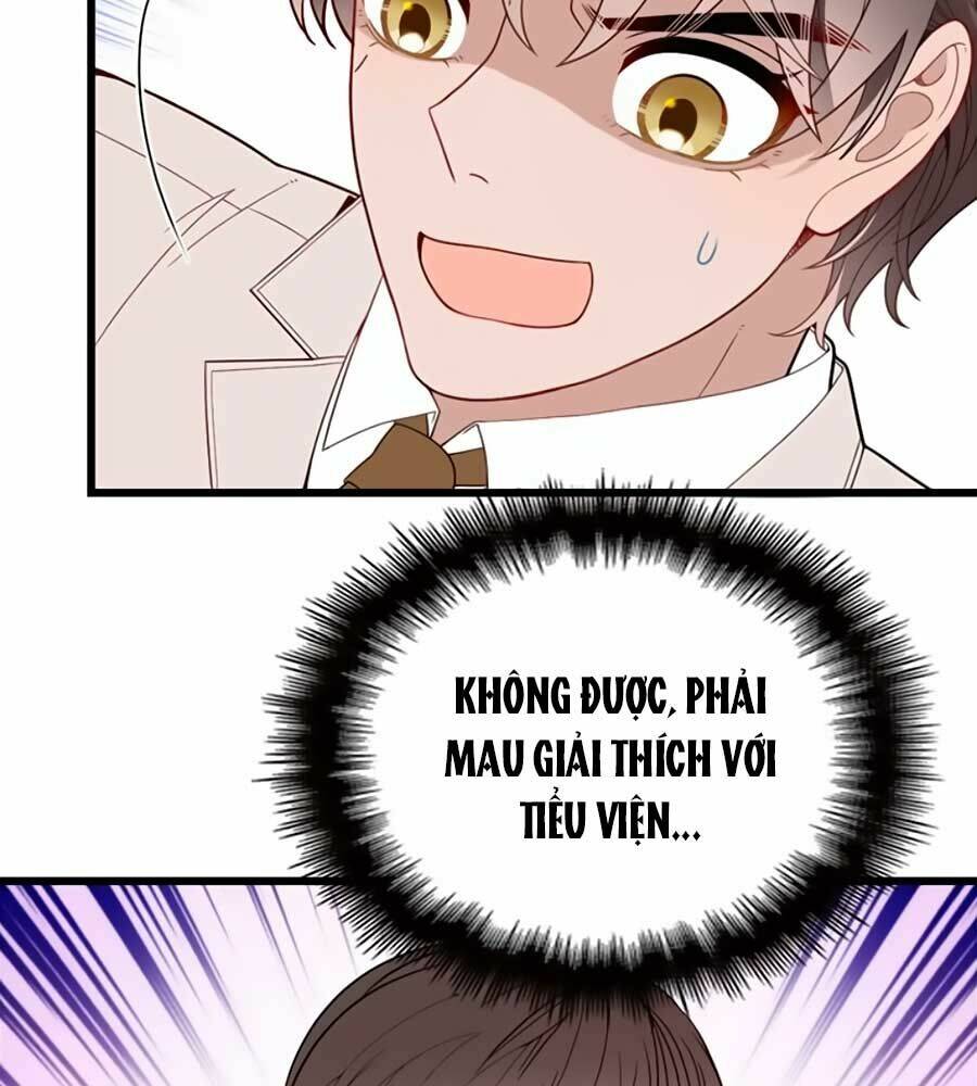 Cô Vợ Mang Thai Một Tặng Một Chapter 44 - Trang 2