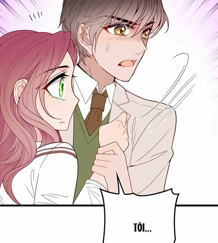 Cô Vợ Mang Thai Một Tặng Một Chapter 44 - Trang 2