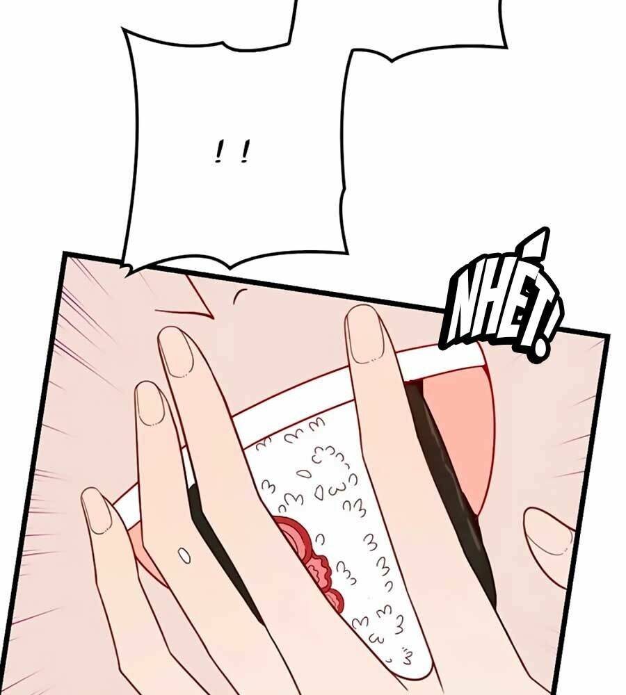 Cô Vợ Mang Thai Một Tặng Một Chapter 44 - Trang 2