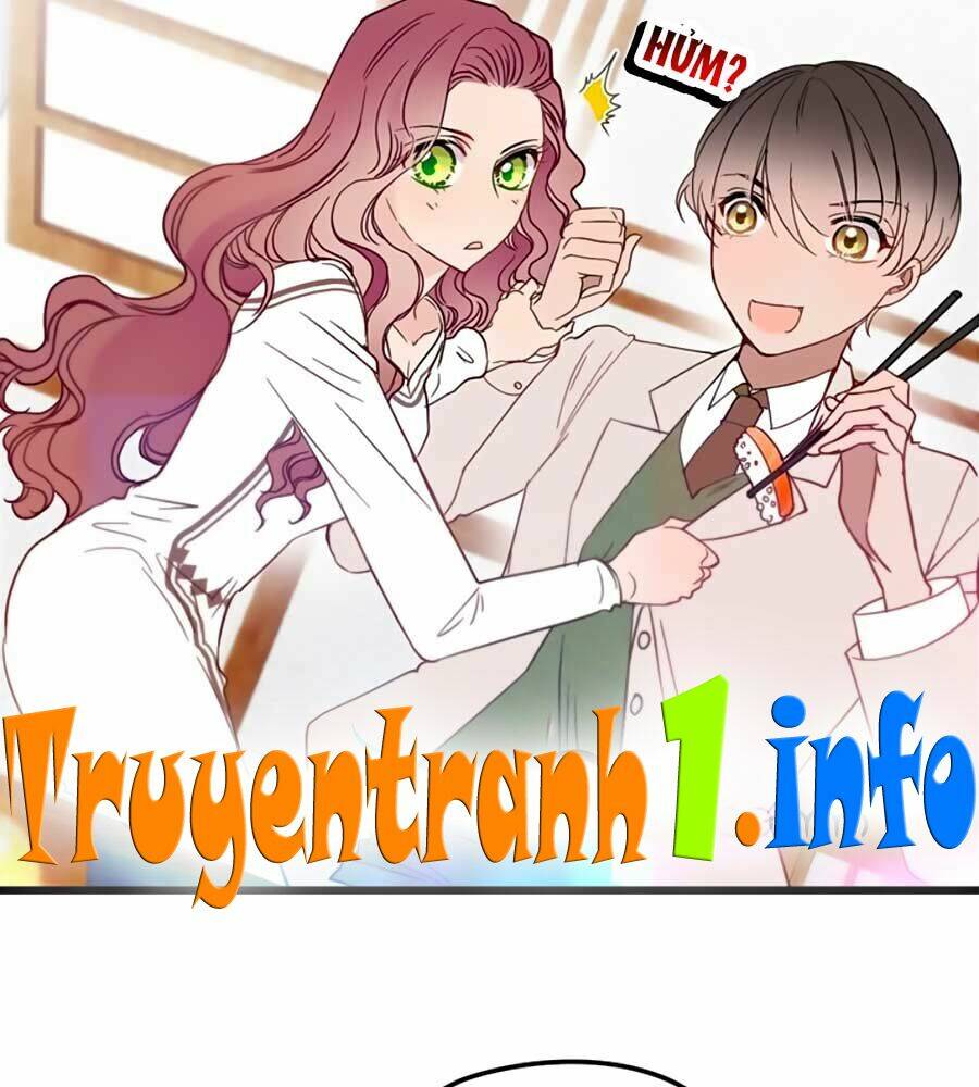 Cô Vợ Mang Thai Một Tặng Một Chapter 44 - Trang 2