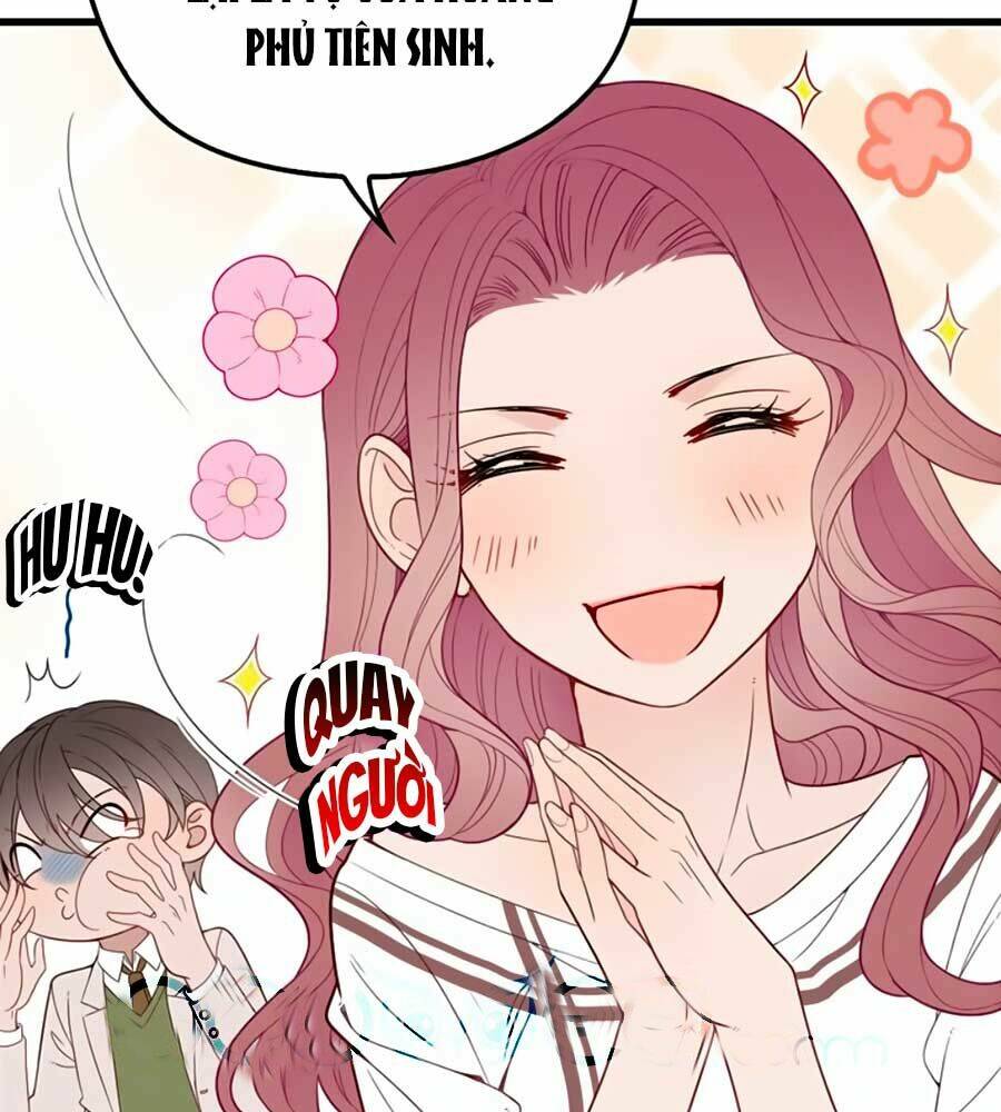 Cô Vợ Mang Thai Một Tặng Một Chapter 44 - Trang 2