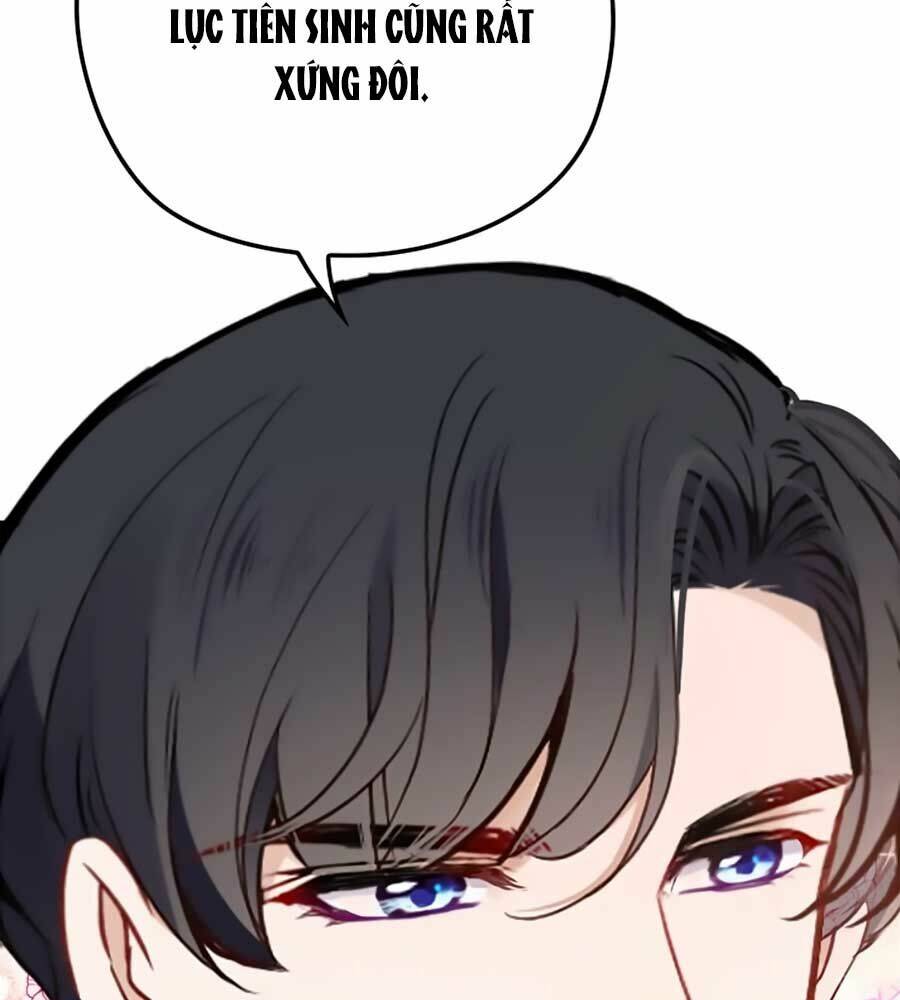 Cô Vợ Mang Thai Một Tặng Một Chapter 44 - Trang 2