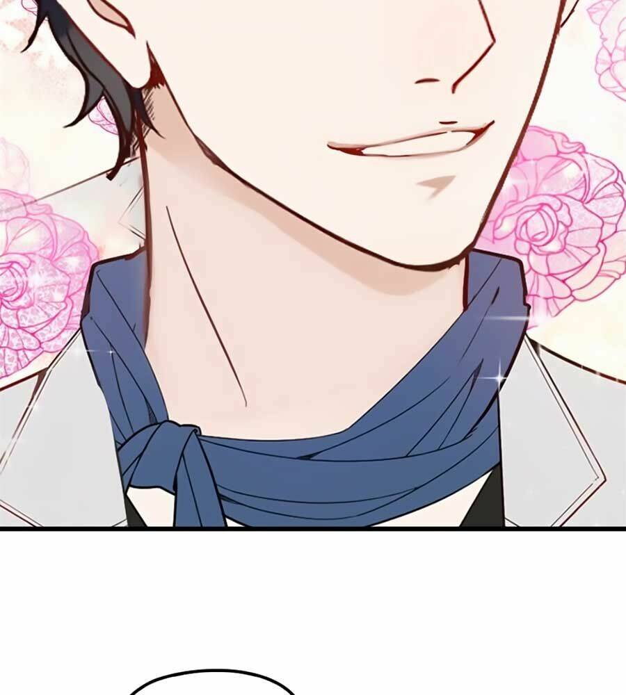 Cô Vợ Mang Thai Một Tặng Một Chapter 44 - Trang 2