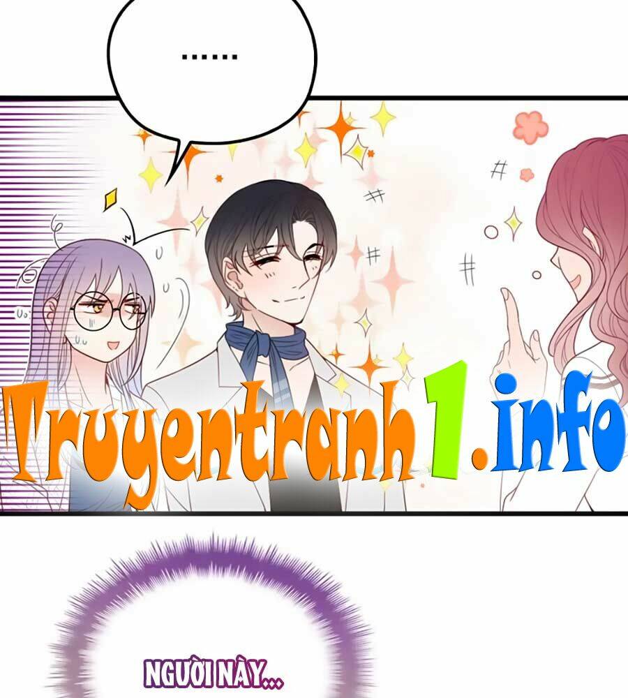 Cô Vợ Mang Thai Một Tặng Một Chapter 44 - Trang 2