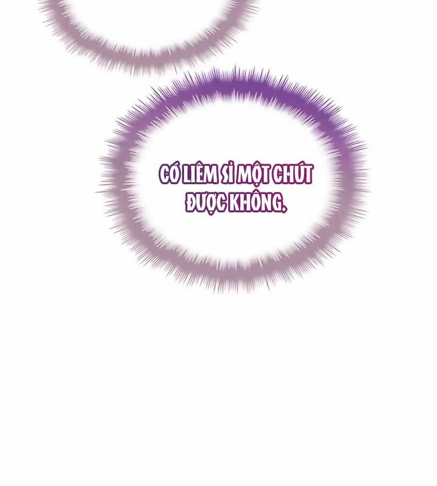 Cô Vợ Mang Thai Một Tặng Một Chapter 44 - Trang 2