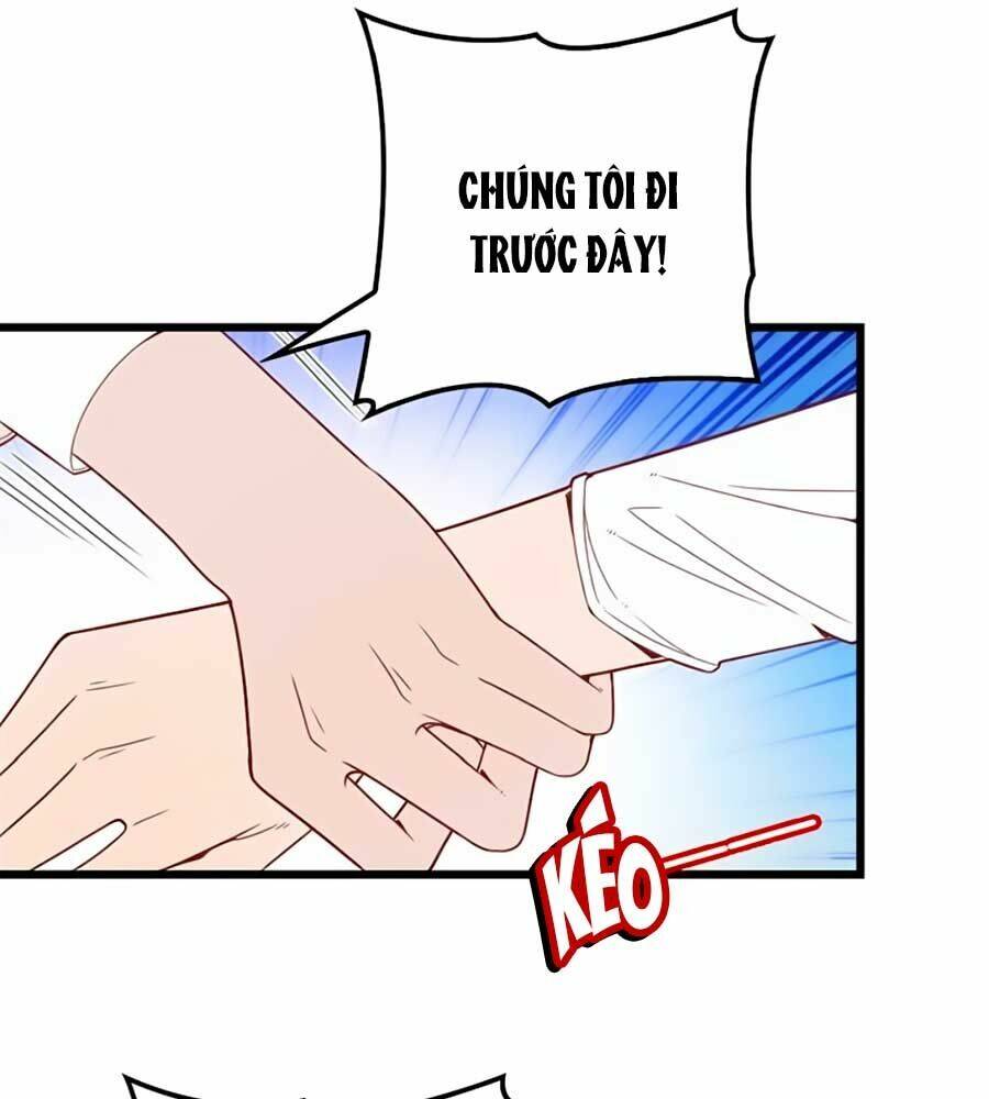 Cô Vợ Mang Thai Một Tặng Một Chapter 44 - Trang 2