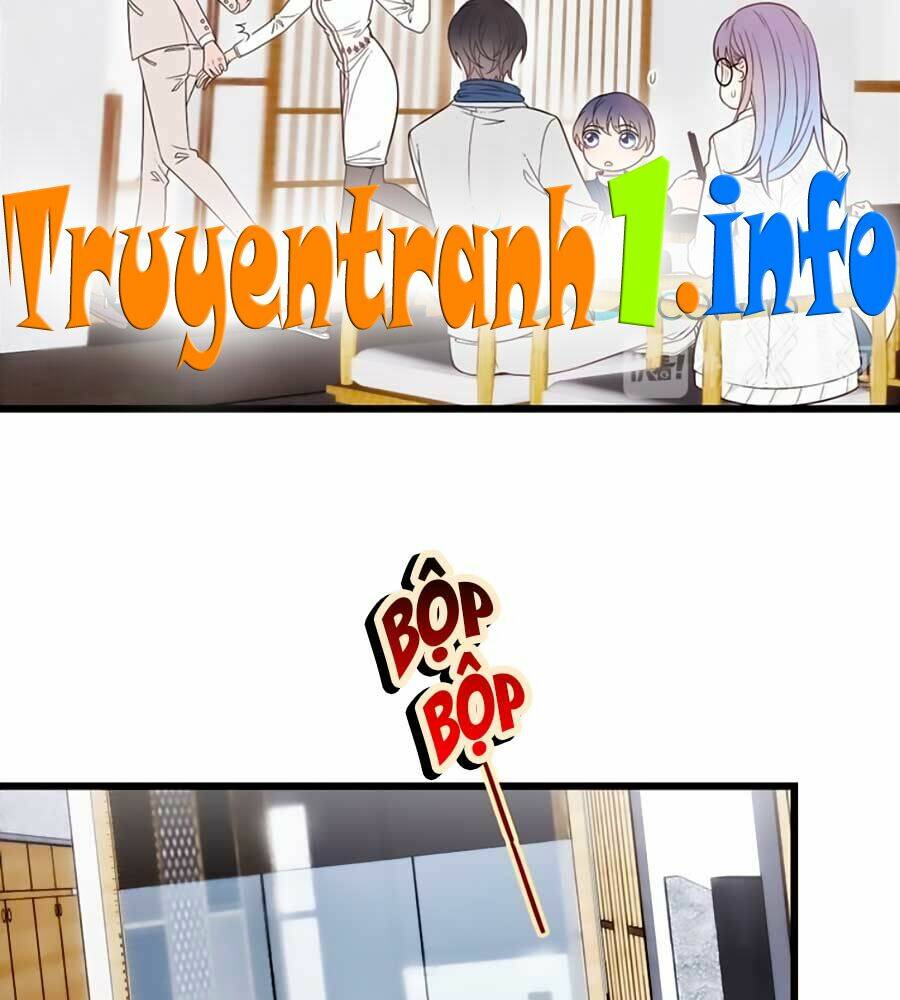 Cô Vợ Mang Thai Một Tặng Một Chapter 44 - Trang 2