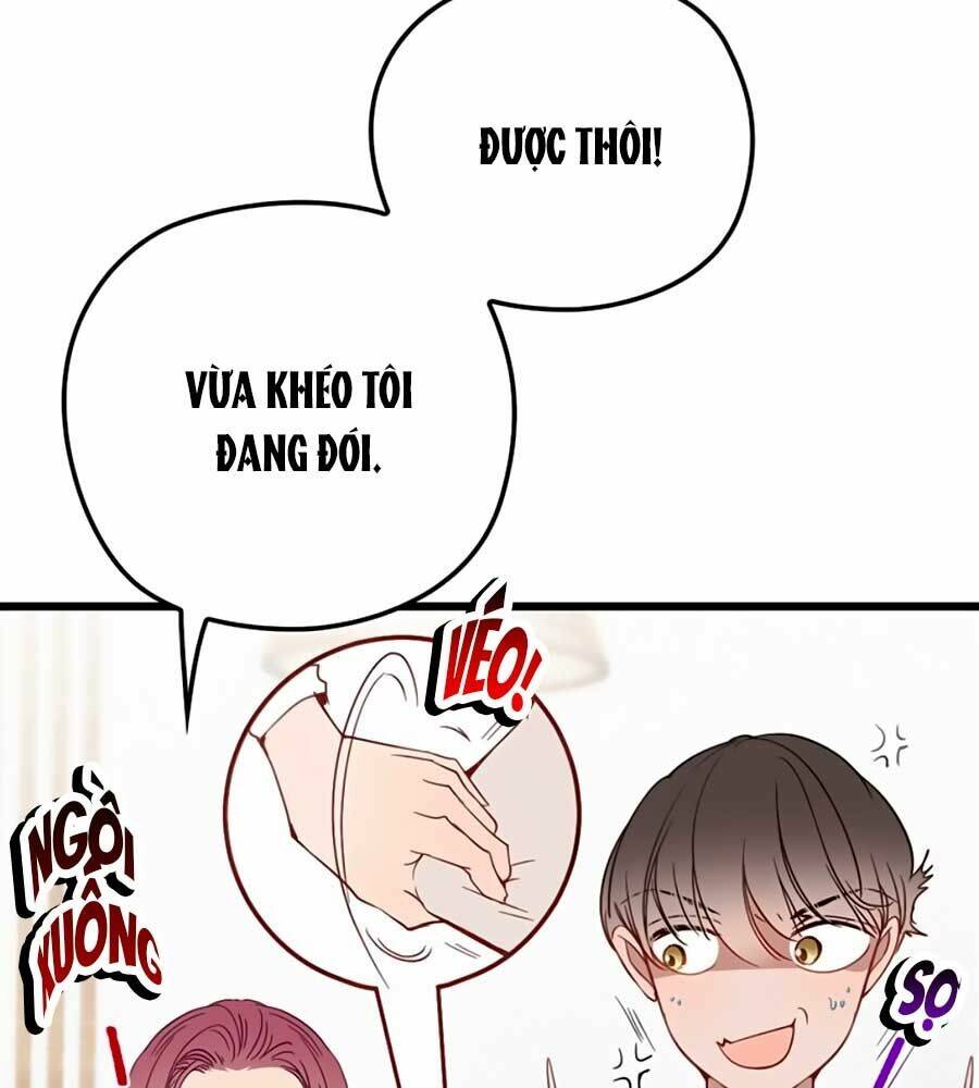 Cô Vợ Mang Thai Một Tặng Một Chapter 44 - Trang 2