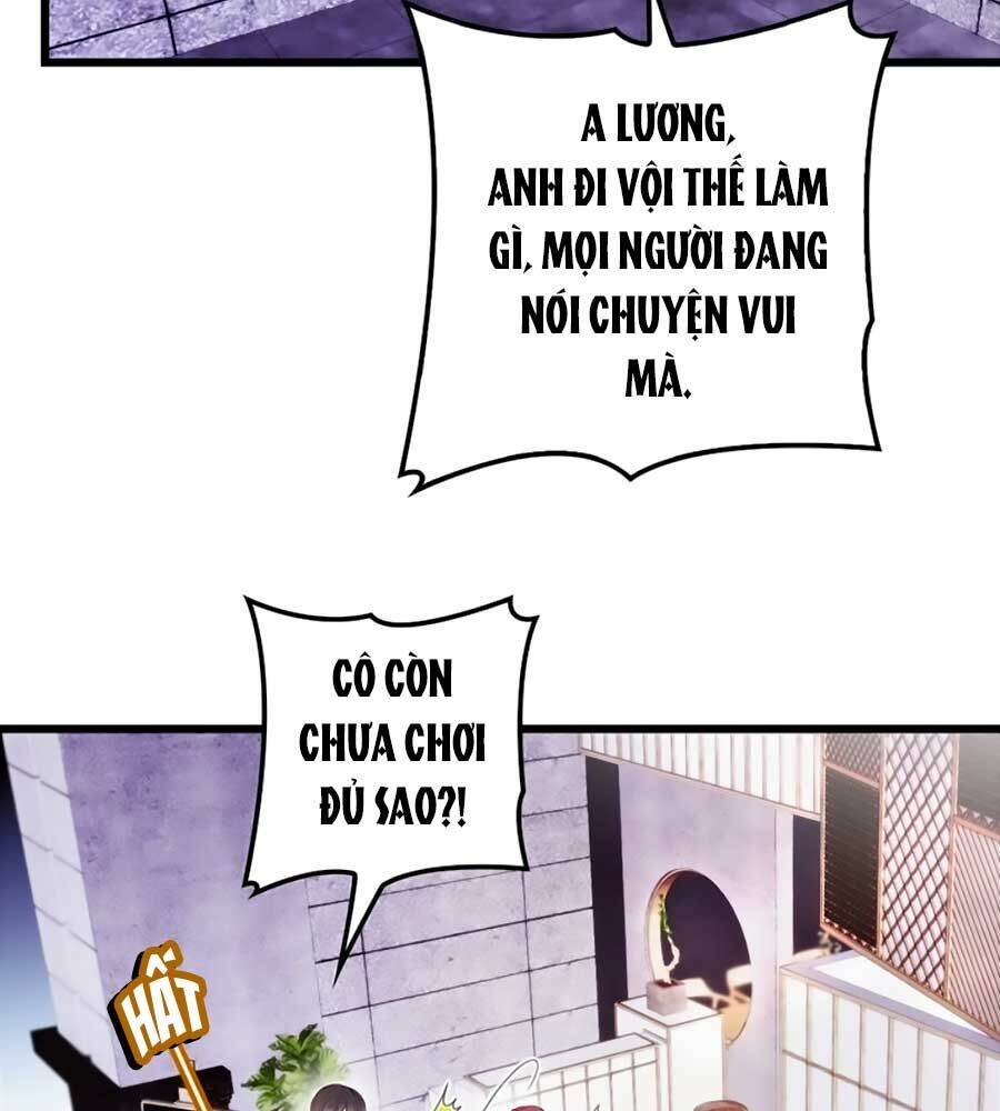 Cô Vợ Mang Thai Một Tặng Một Chapter 44 - Trang 2