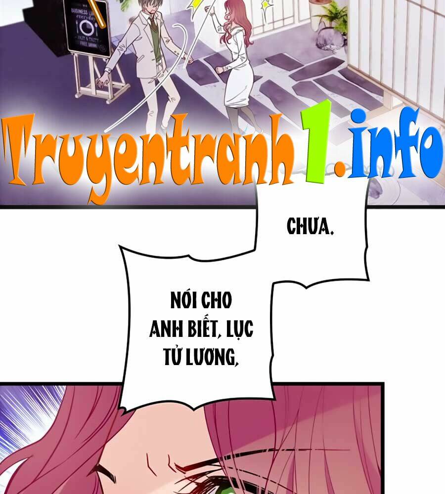 Cô Vợ Mang Thai Một Tặng Một Chapter 44 - Trang 2