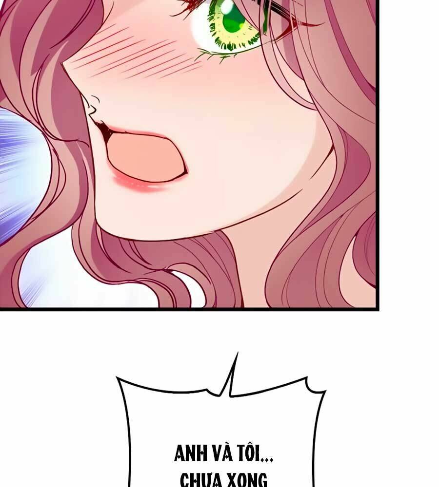 Cô Vợ Mang Thai Một Tặng Một Chapter 44 - Trang 2