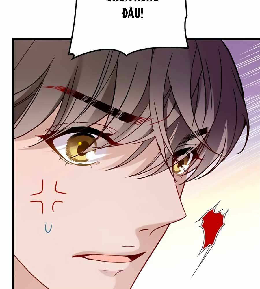 Cô Vợ Mang Thai Một Tặng Một Chapter 44 - Trang 2