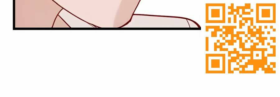 Cô Vợ Mang Thai Một Tặng Một Chapter 44 - Trang 2