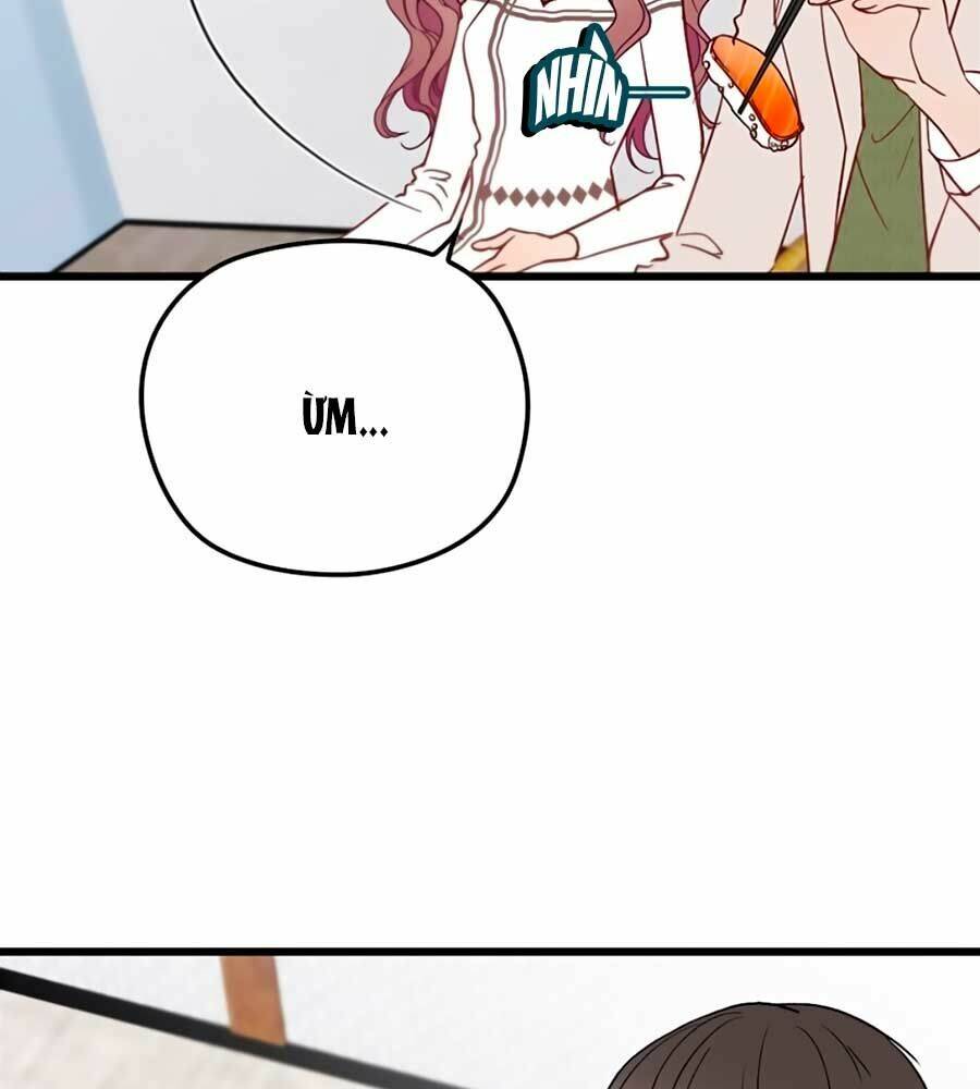 Cô Vợ Mang Thai Một Tặng Một Chapter 44 - Trang 2