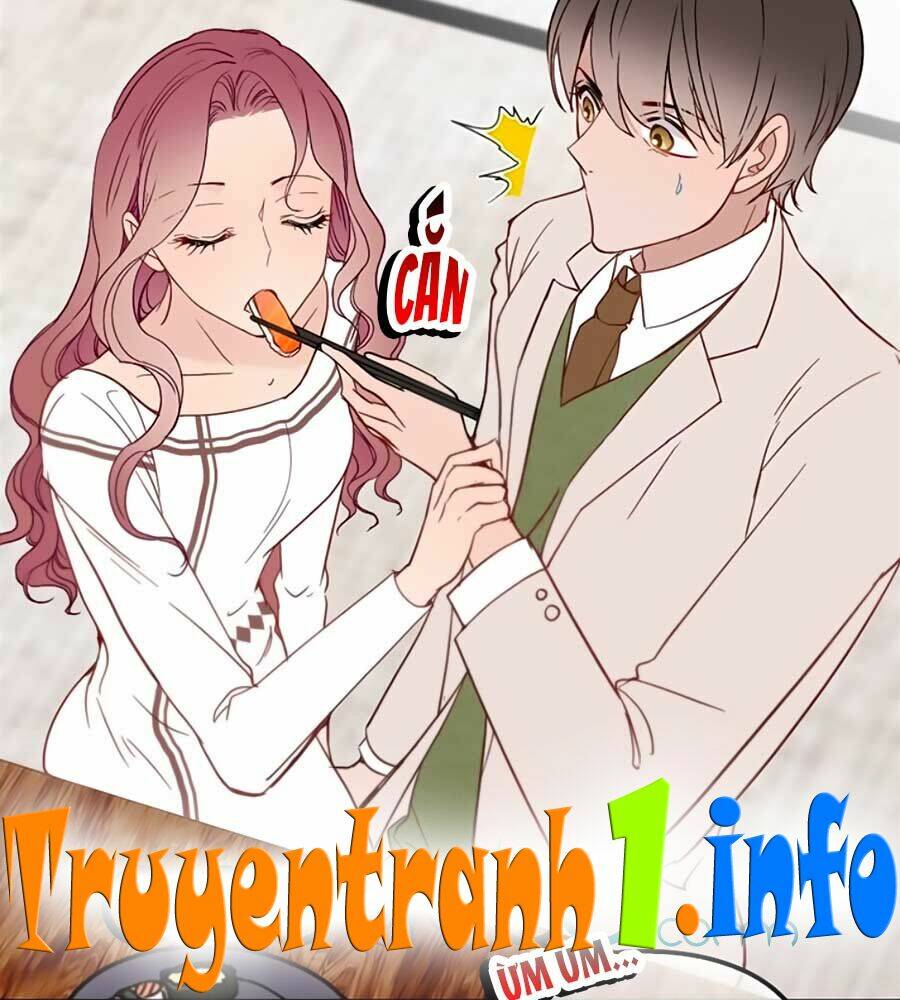 Cô Vợ Mang Thai Một Tặng Một Chapter 44 - Trang 2
