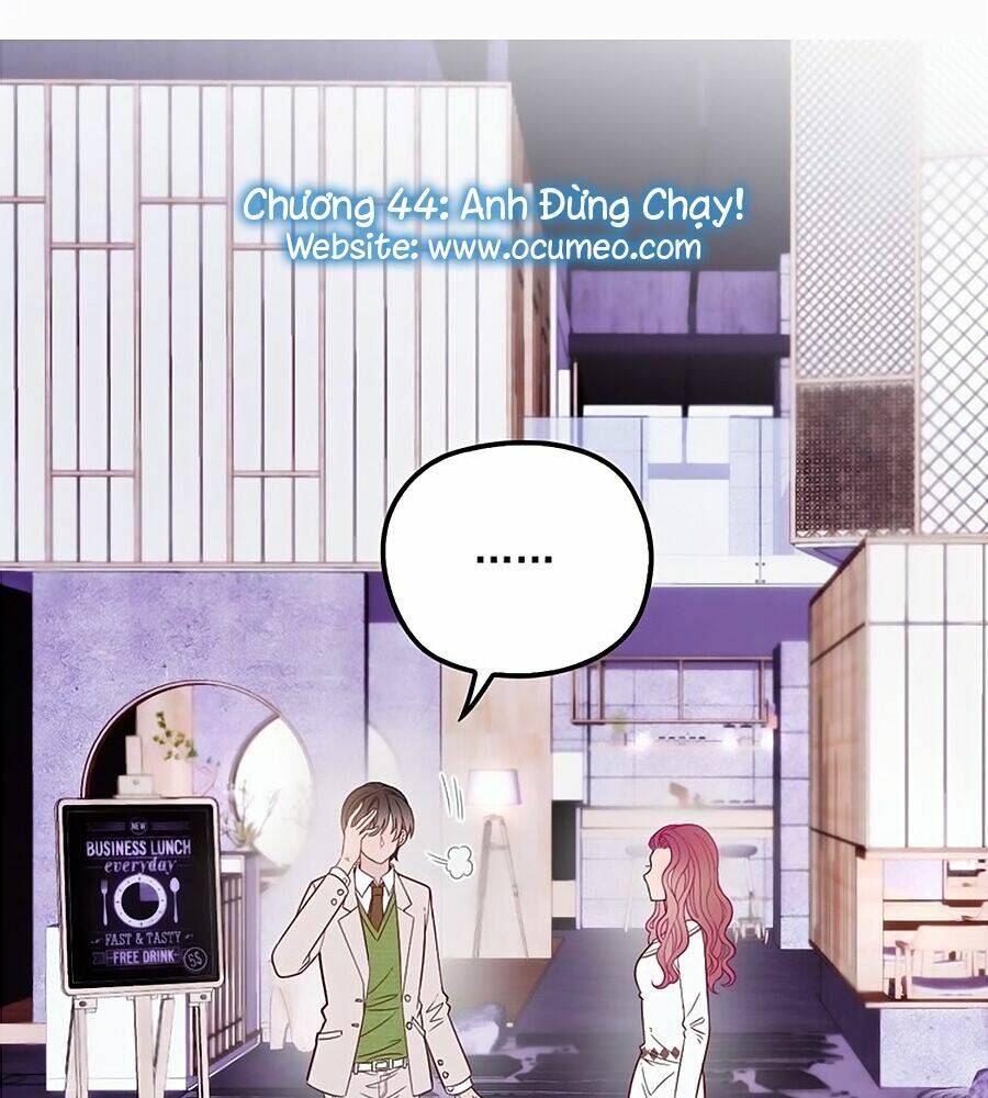 Cô Vợ Mang Thai Một Tặng Một Chapter 45 - Trang 2