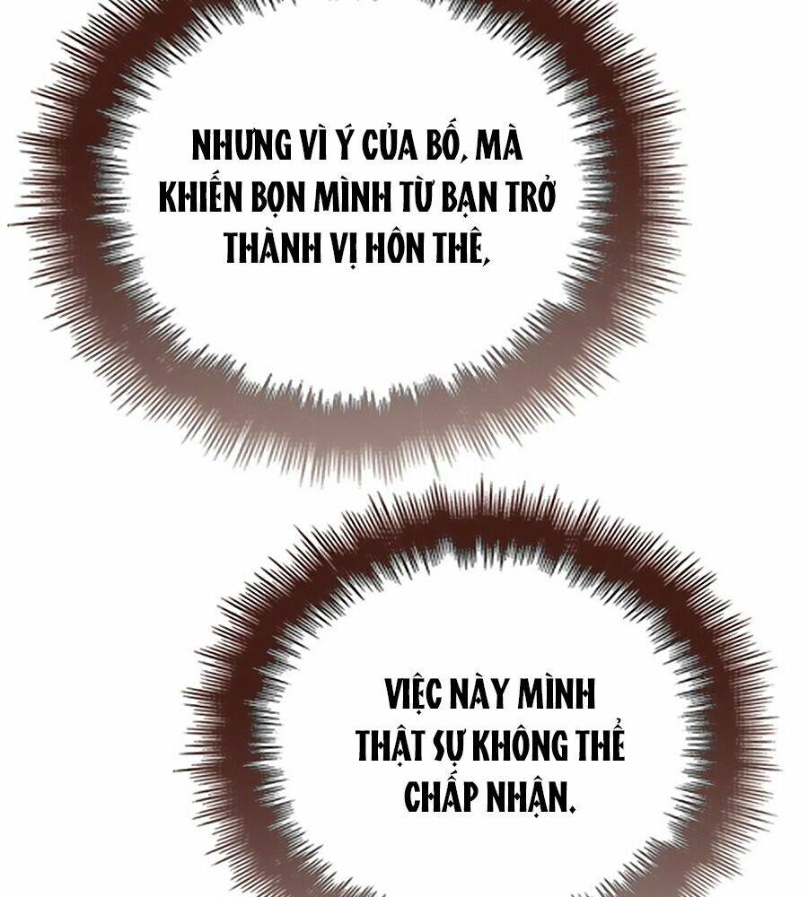 Cô Vợ Mang Thai Một Tặng Một Chapter 45 - Trang 2