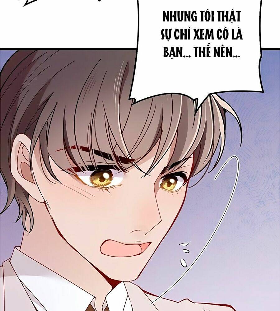 Cô Vợ Mang Thai Một Tặng Một Chapter 45 - Trang 2