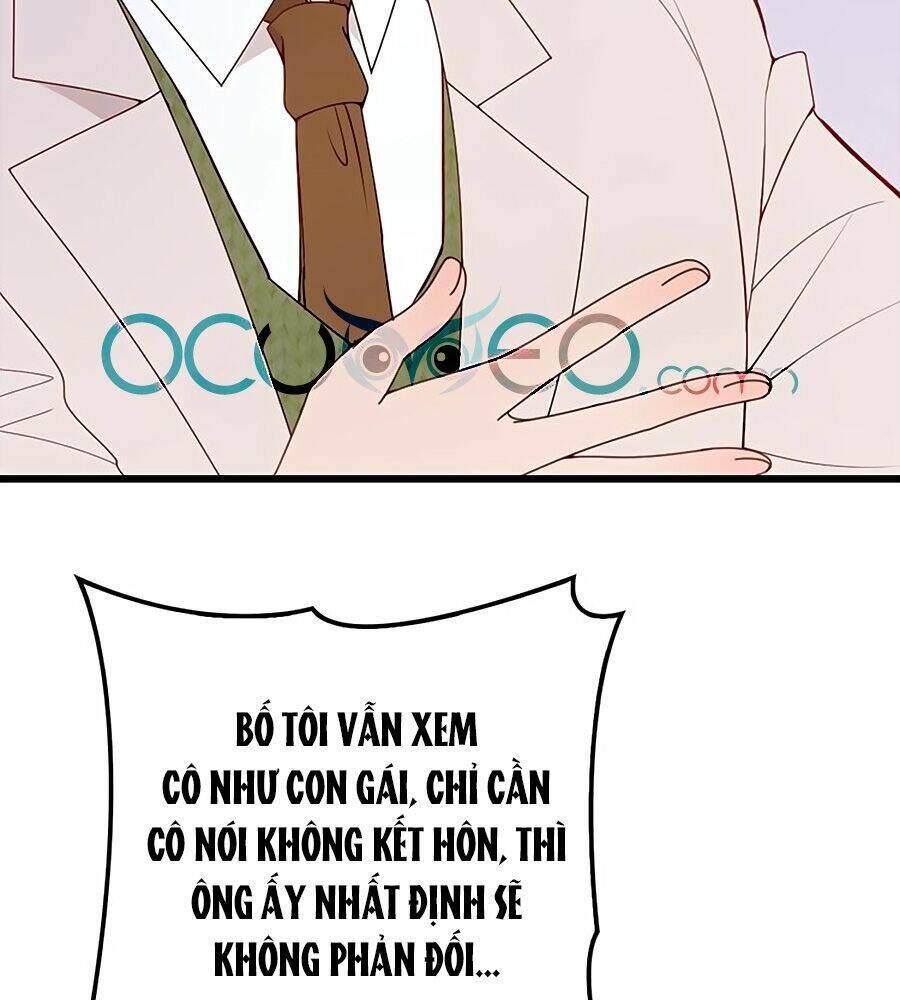 Cô Vợ Mang Thai Một Tặng Một Chapter 45 - Trang 2