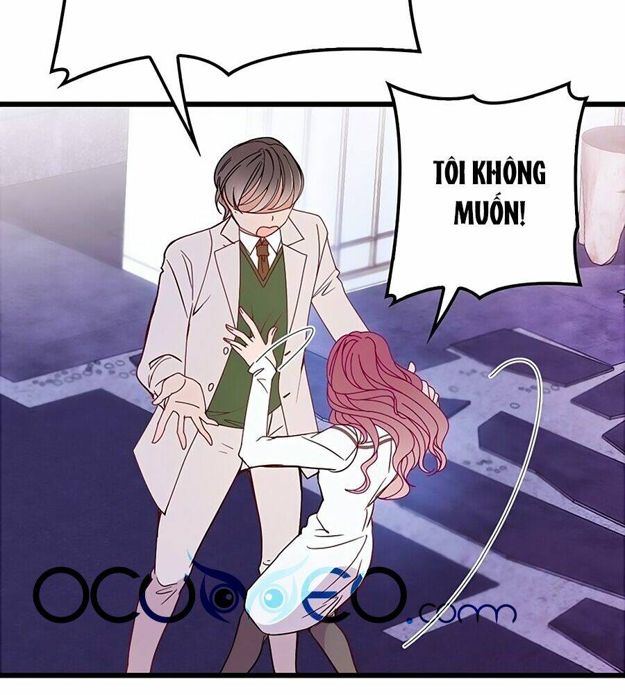 Cô Vợ Mang Thai Một Tặng Một Chapter 45 - Trang 2