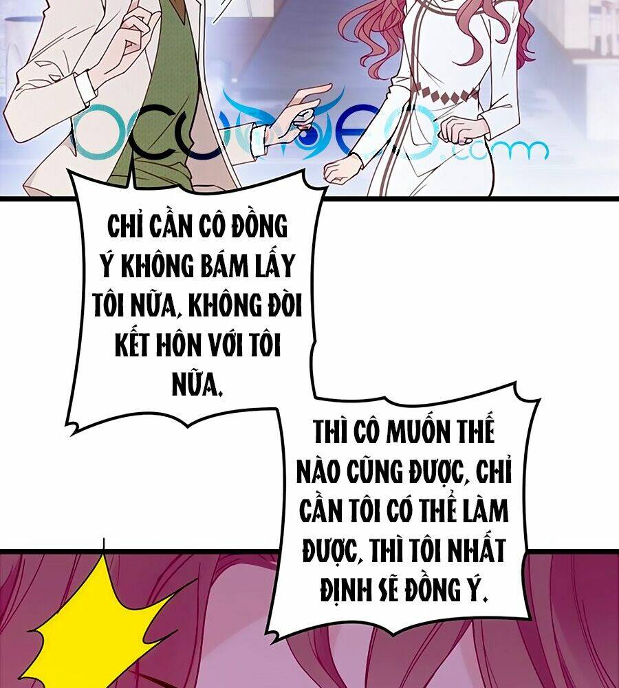 Cô Vợ Mang Thai Một Tặng Một Chapter 45 - Trang 2