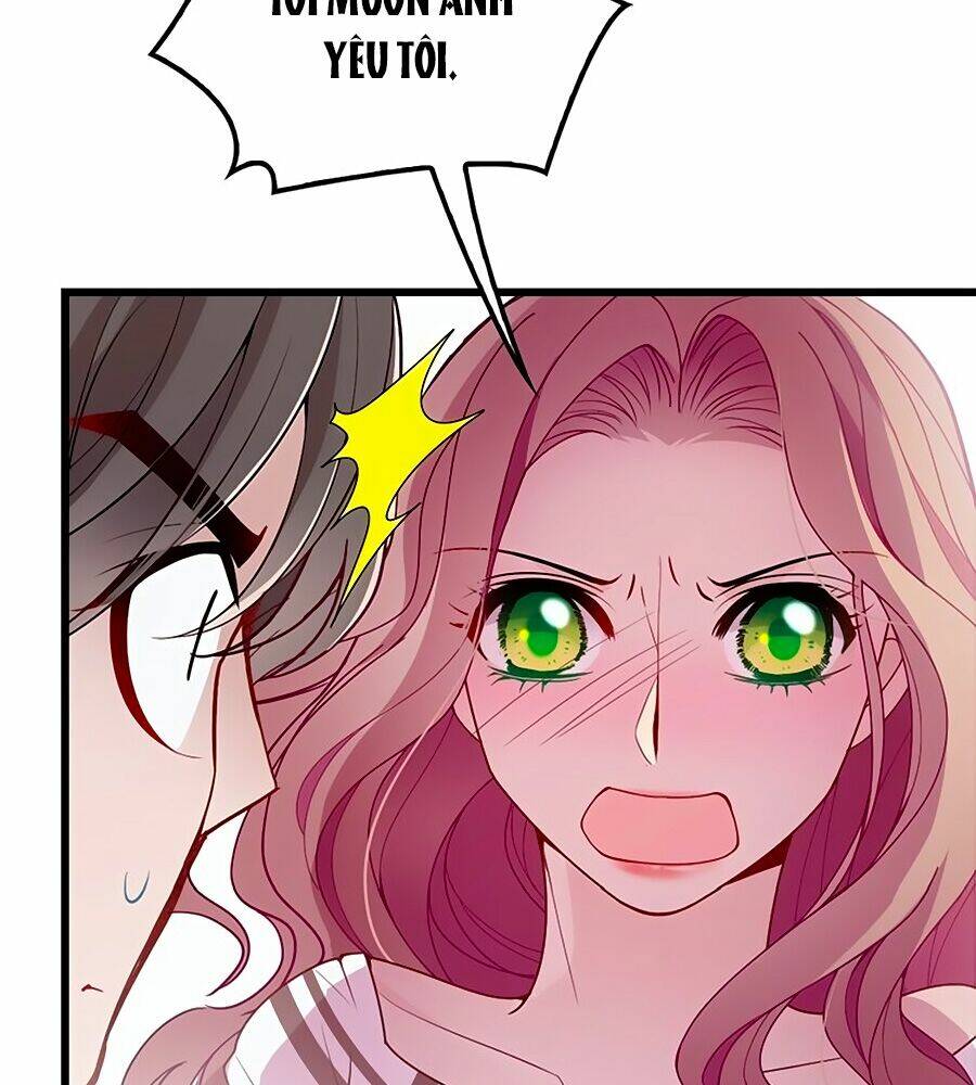 Cô Vợ Mang Thai Một Tặng Một Chapter 45 - Trang 2