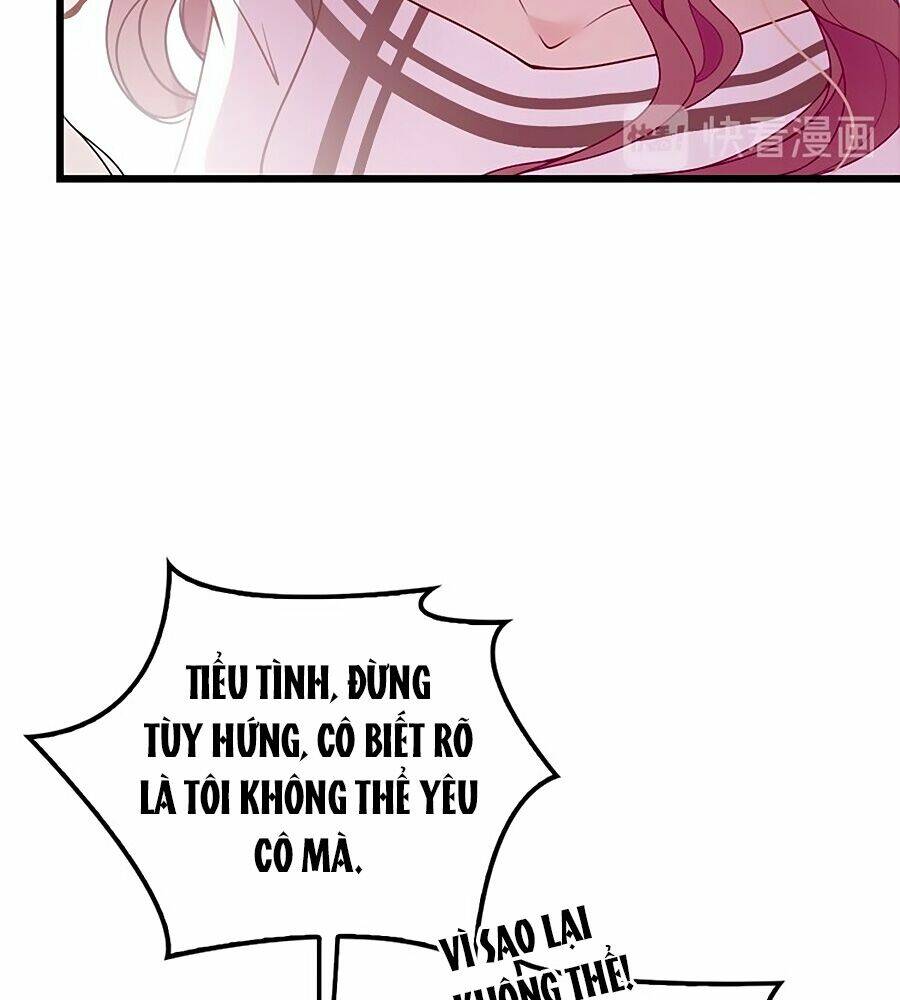 Cô Vợ Mang Thai Một Tặng Một Chapter 45 - Trang 2