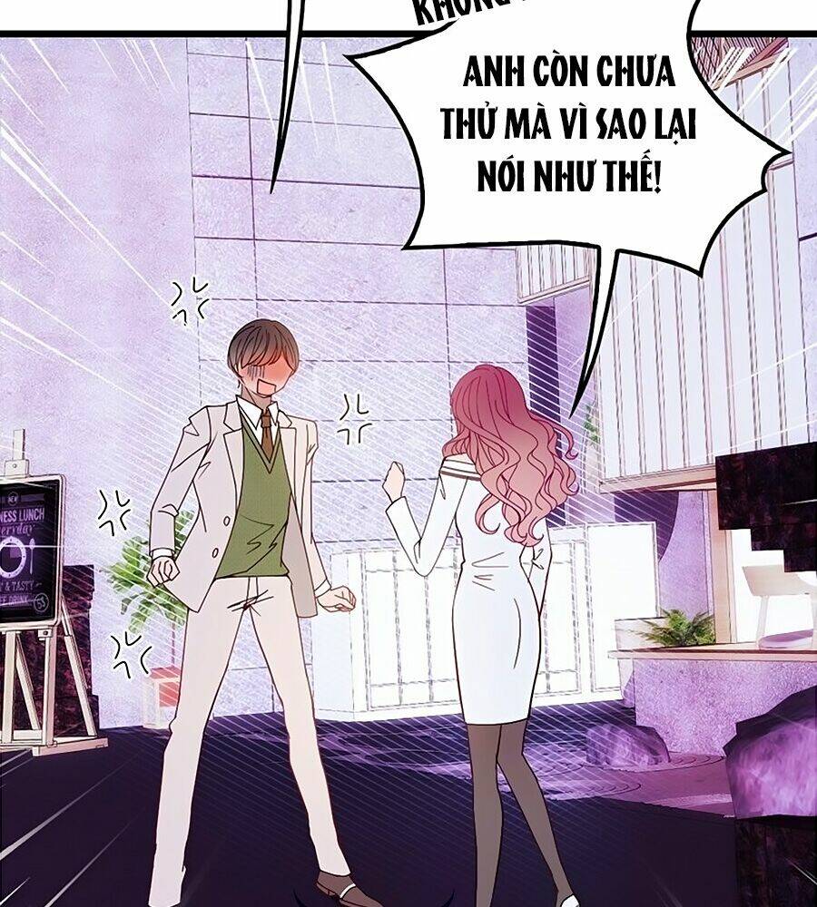 Cô Vợ Mang Thai Một Tặng Một Chapter 45 - Trang 2