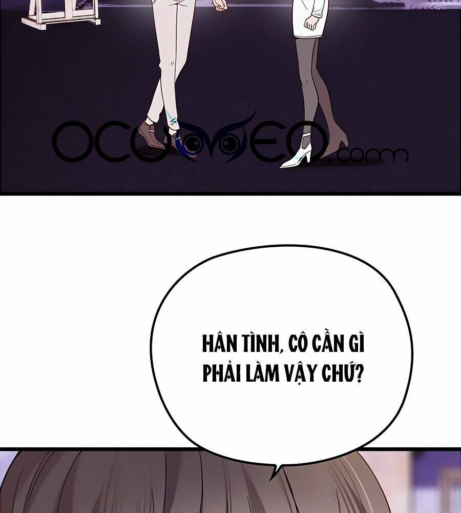 Cô Vợ Mang Thai Một Tặng Một Chapter 45 - Trang 2