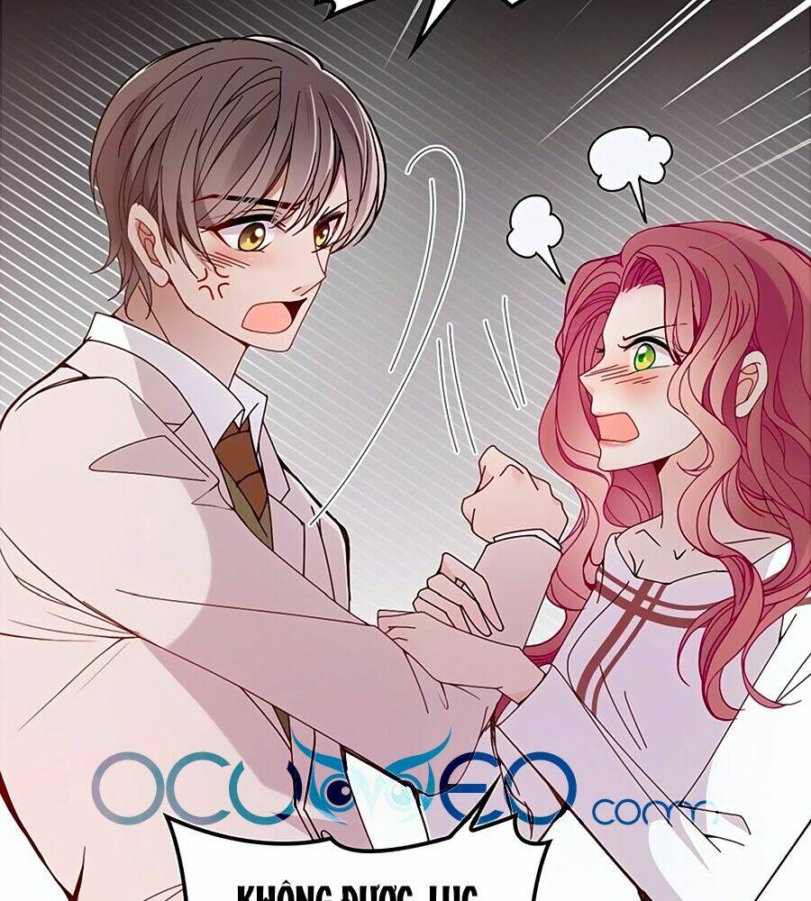 Cô Vợ Mang Thai Một Tặng Một Chapter 45 - Trang 2