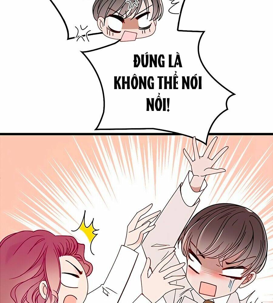 Cô Vợ Mang Thai Một Tặng Một Chapter 45 - Trang 2