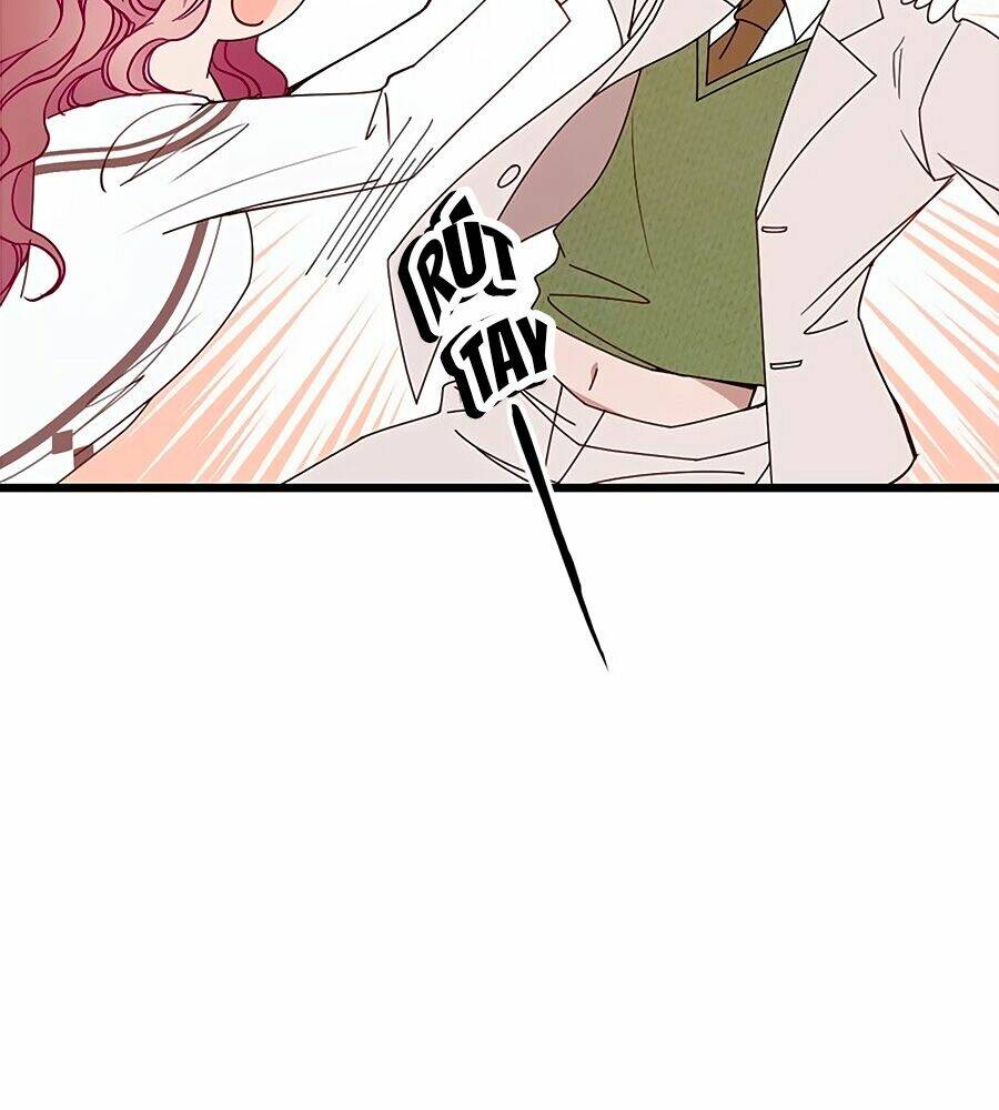 Cô Vợ Mang Thai Một Tặng Một Chapter 45 - Trang 2