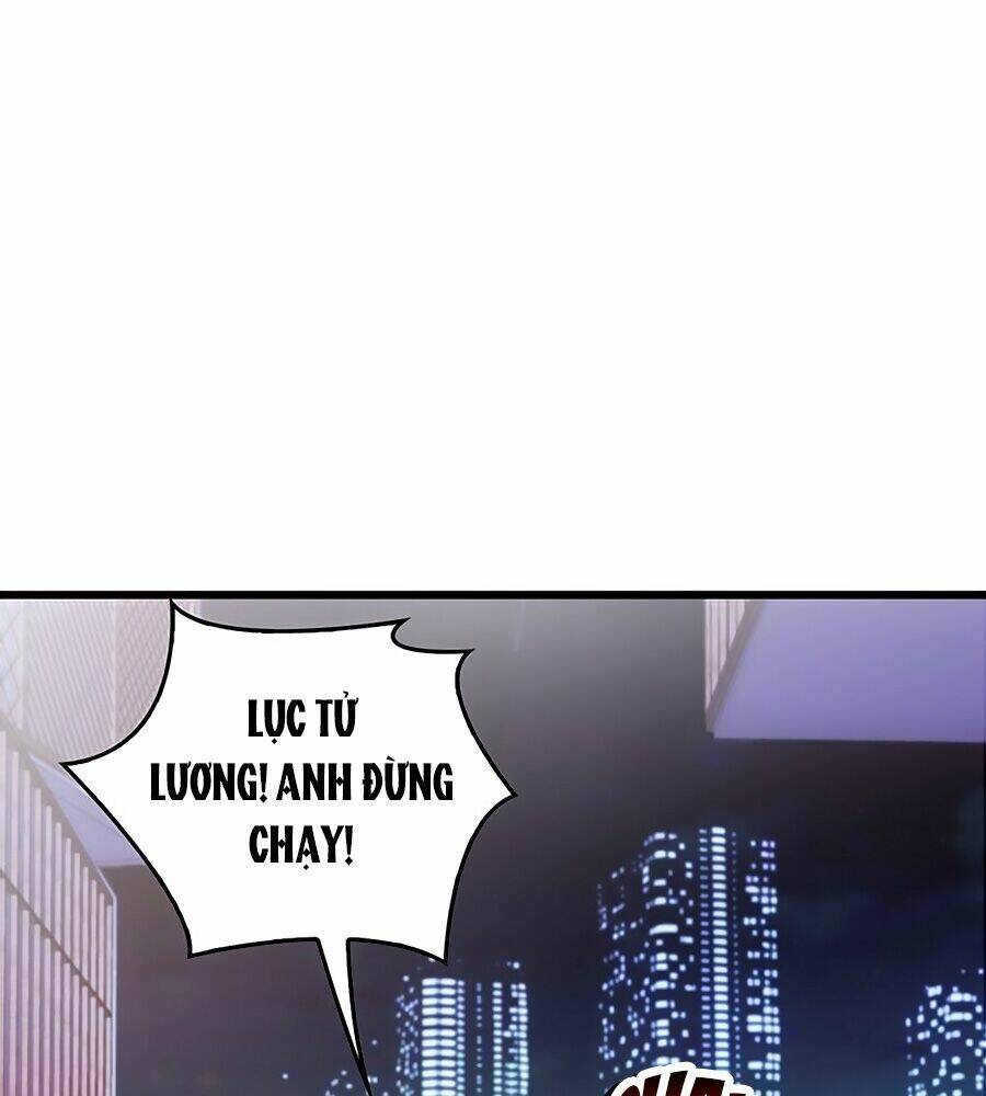 Cô Vợ Mang Thai Một Tặng Một Chapter 45 - Trang 2