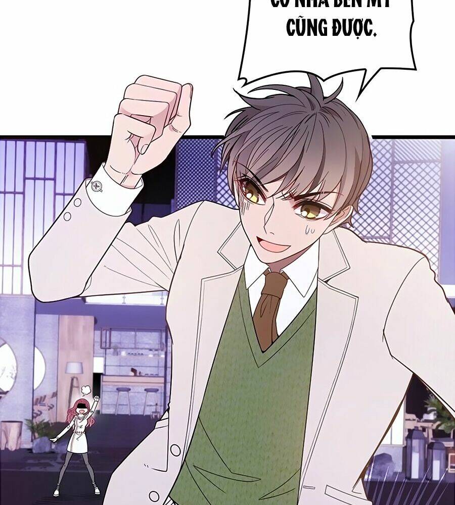 Cô Vợ Mang Thai Một Tặng Một Chapter 45 - Trang 2