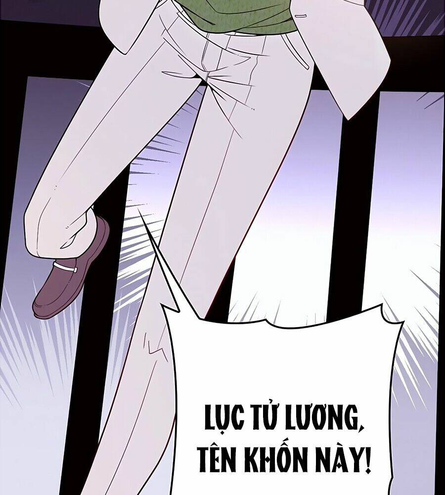 Cô Vợ Mang Thai Một Tặng Một Chapter 45 - Trang 2