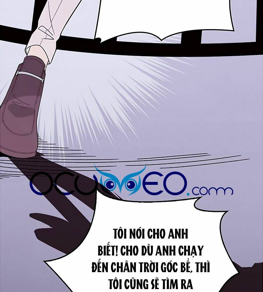 Cô Vợ Mang Thai Một Tặng Một Chapter 45 - Trang 2