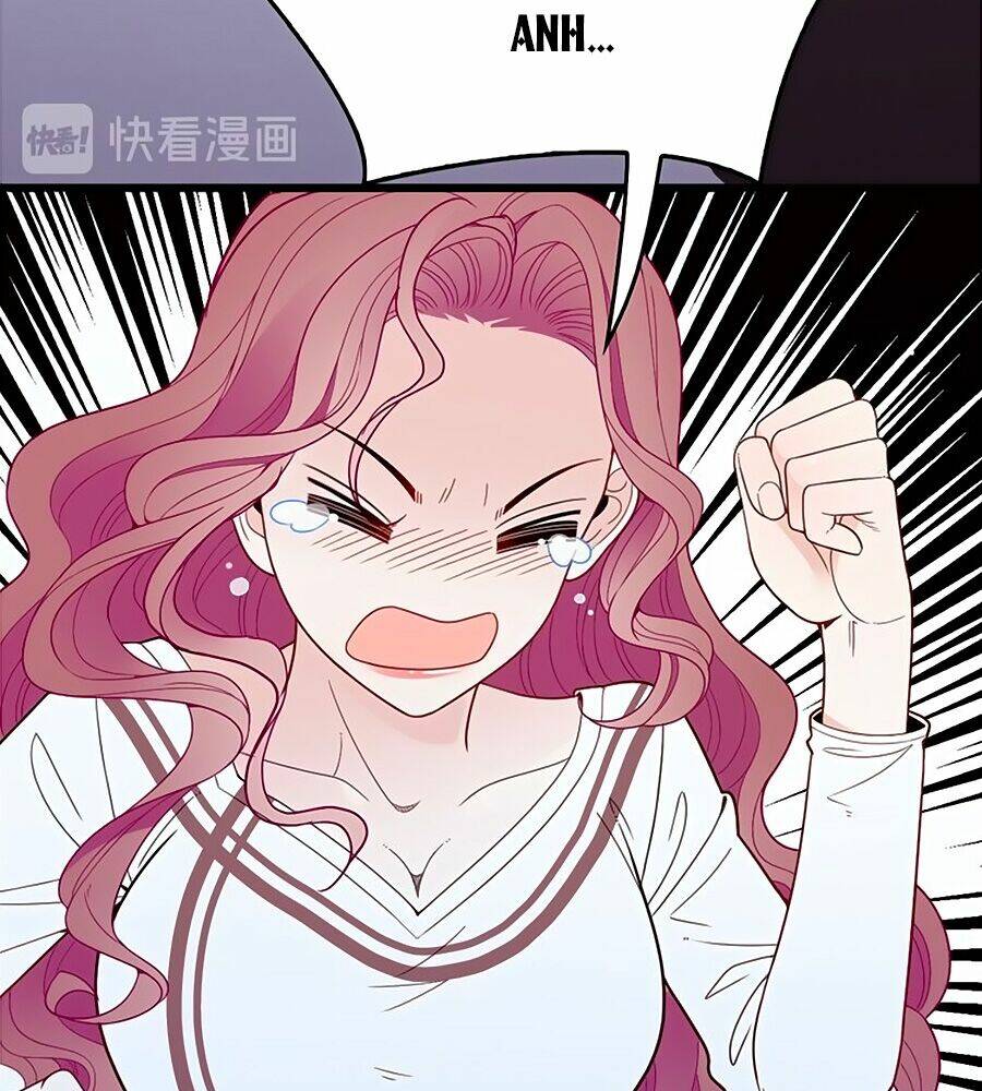 Cô Vợ Mang Thai Một Tặng Một Chapter 45 - Trang 2