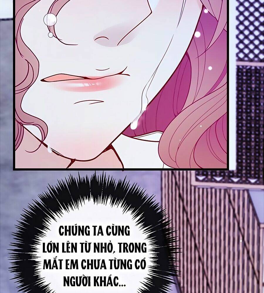 Cô Vợ Mang Thai Một Tặng Một Chapter 45 - Trang 2